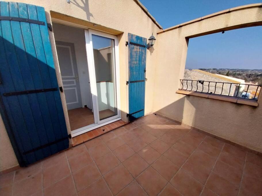 Holiday home Centre Historique Et Proche