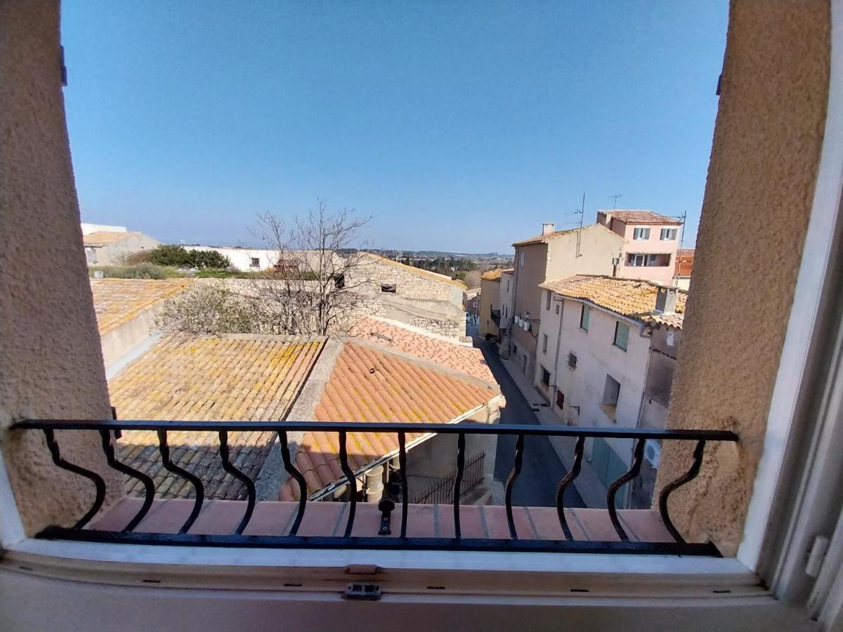 Centre Historique Et Proche Holiday home *