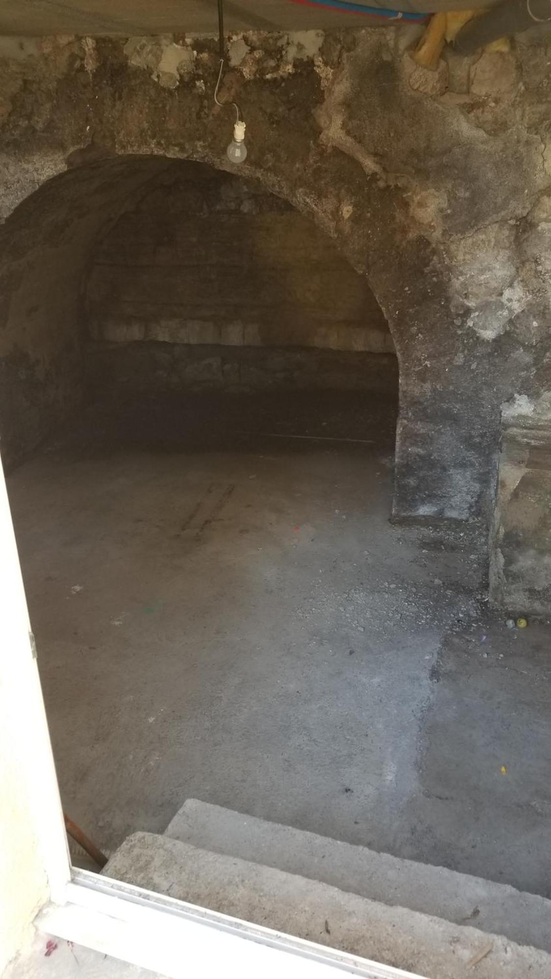 Centre Historique Et Proche *