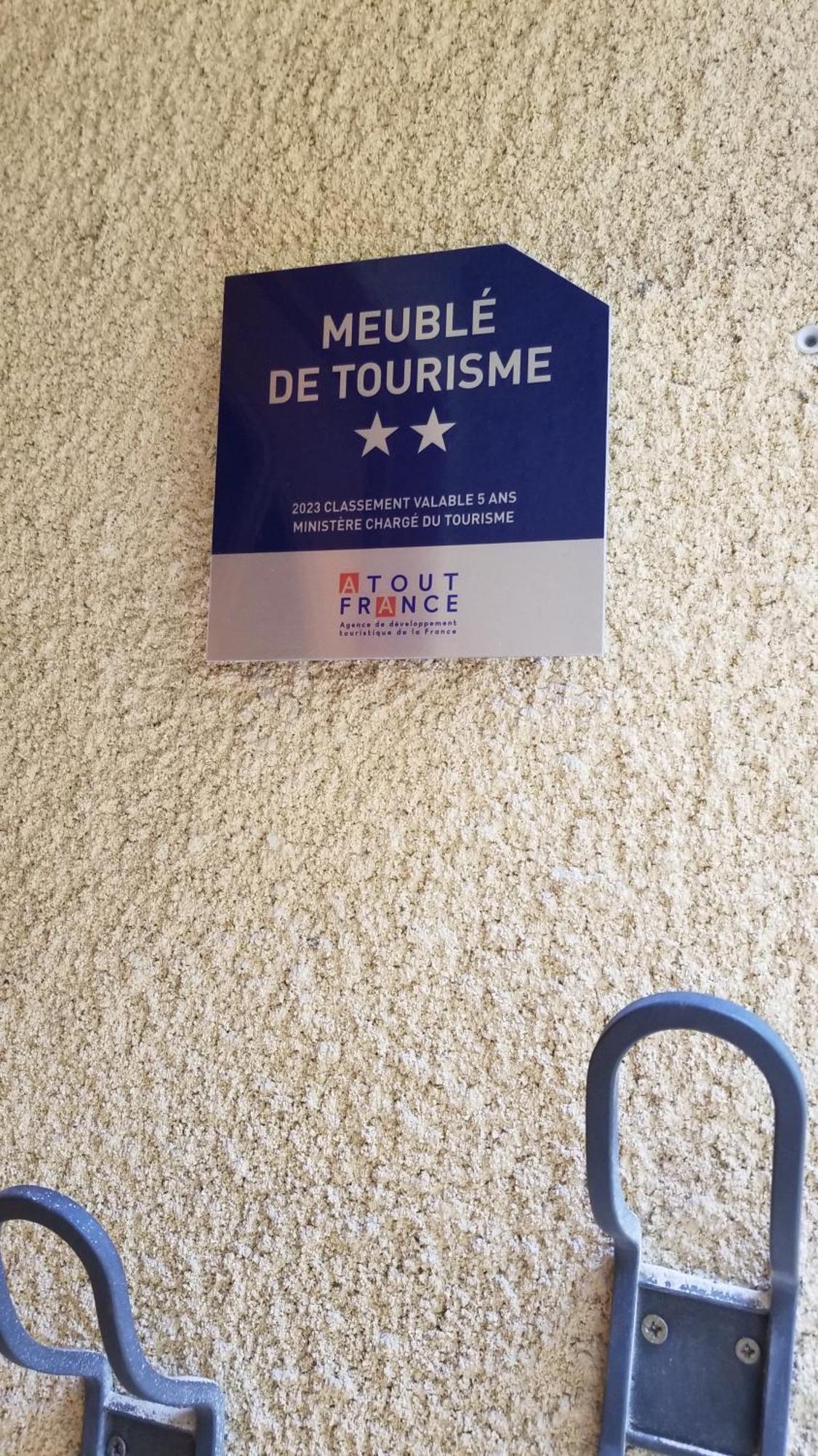 Centre Historique Et Proche Holiday home *
